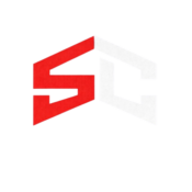 Steelcrew